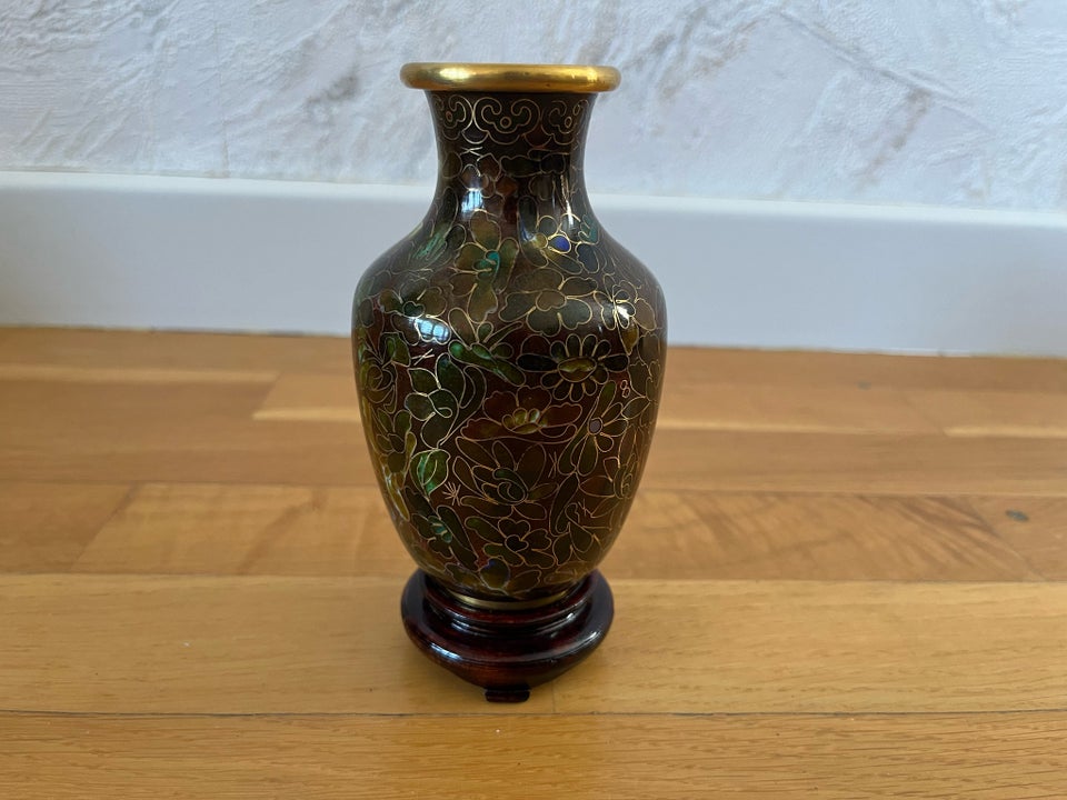 Vase, Vase