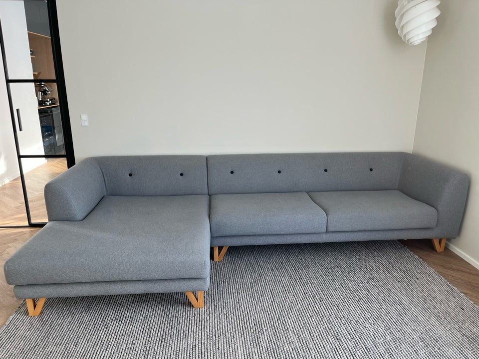 Sofa, Sofacompany