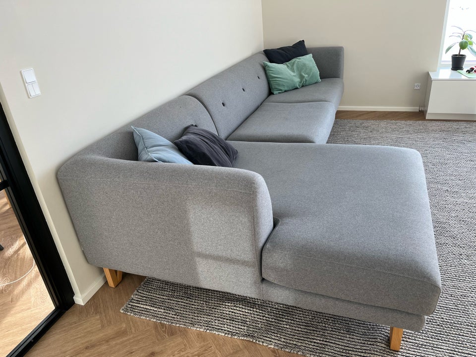 Sofa, Sofacompany