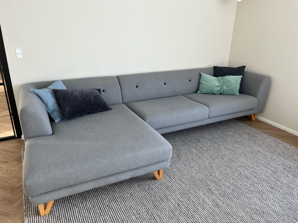 Sofa, Sofacompany