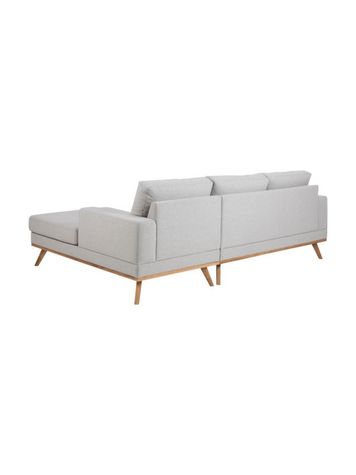 Sofa 3 pers