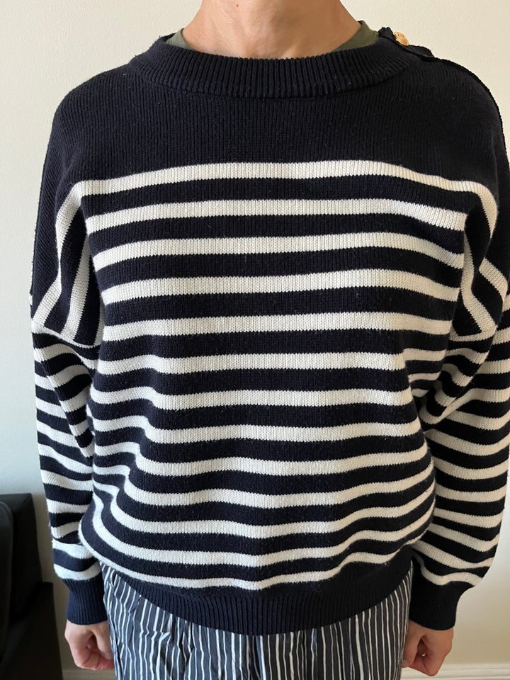 Sweater, ZARA, str. 42