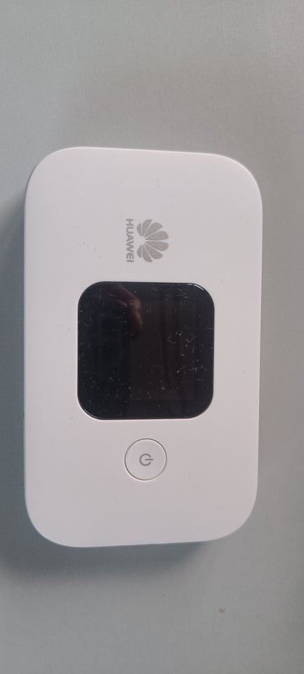 Router wireless Huawei