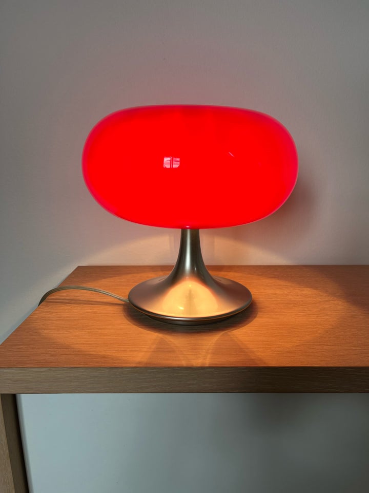 Lampe, Studio Design Italia