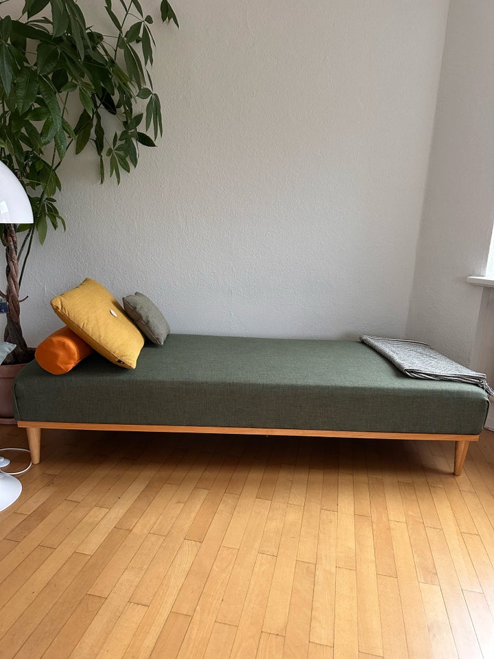 Daybed, stof, Sinnerup