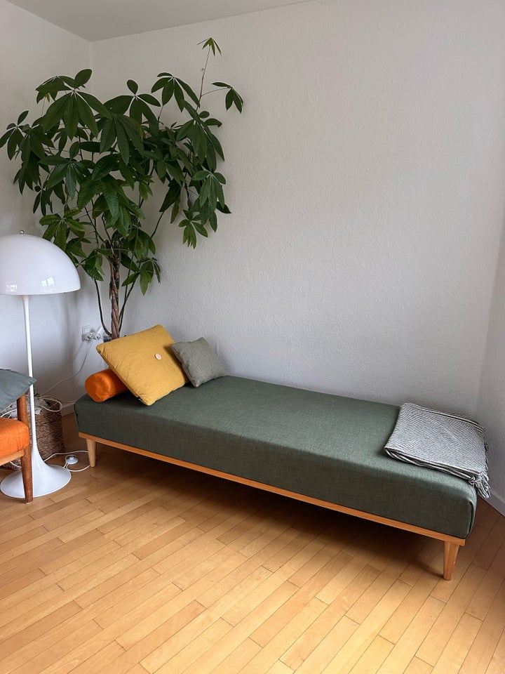 Daybed, stof, Sinnerup