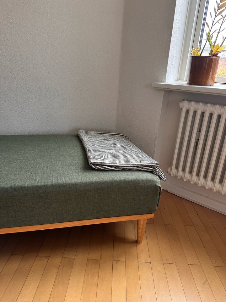 Daybed, stof, Sinnerup