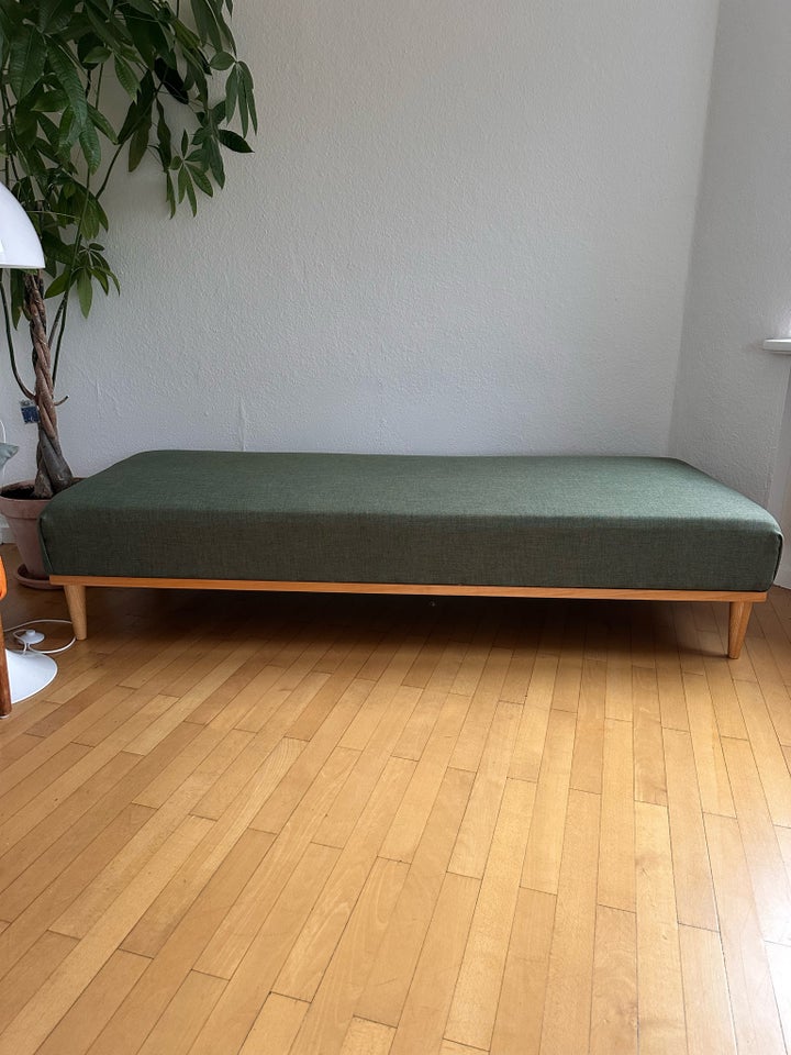 Daybed, stof, Sinnerup