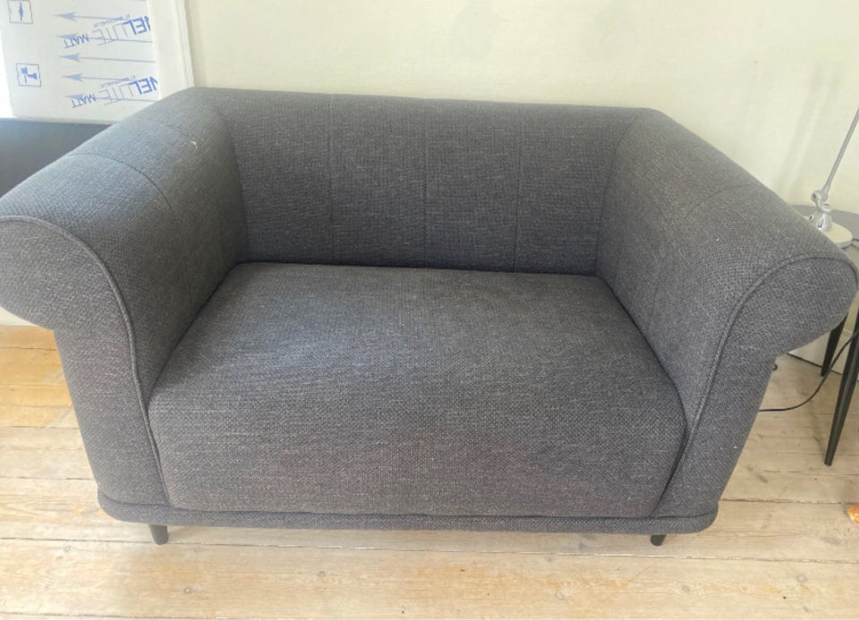 Sofa, Ikea