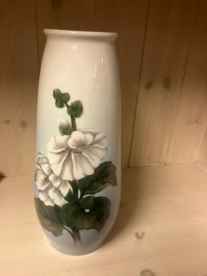 Vase, Vase