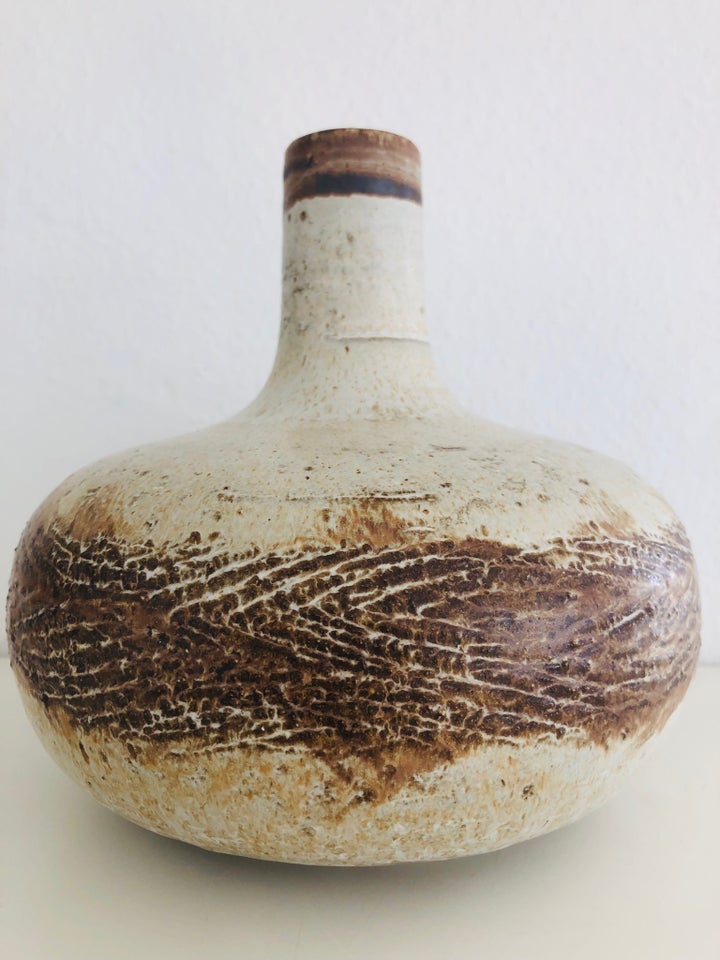 Keramik Vase Axella