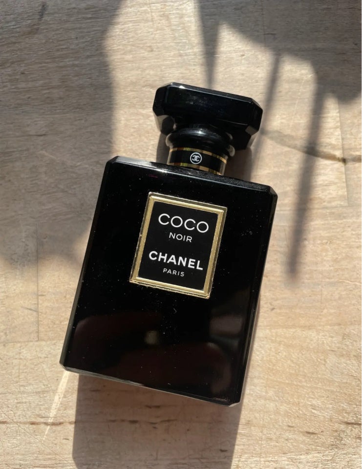 Dameparfume, Parfume, Chanel