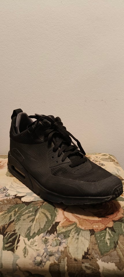 Sneakers, Nike Air Max, str. 45,5