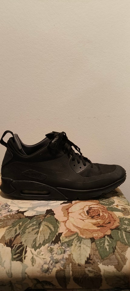 Sneakers, Nike Air Max, str. 45,5