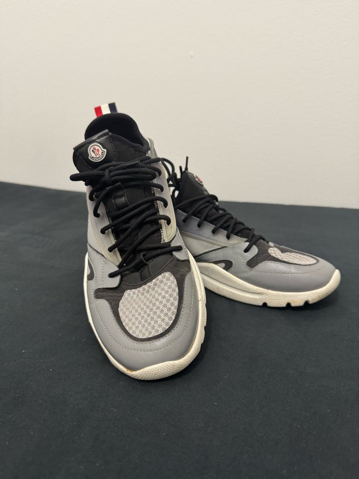 Sneakers, Moncler, str. 41