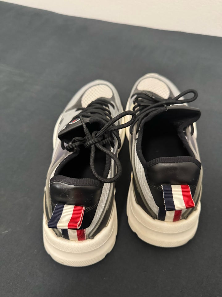 Sneakers, Moncler, str. 41