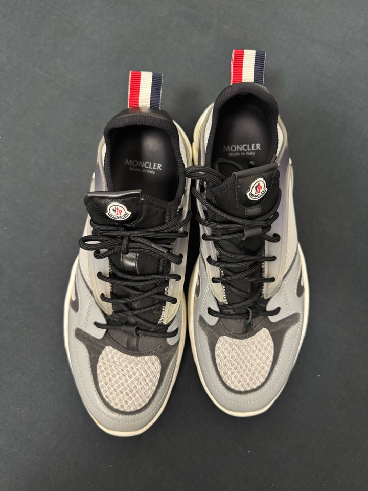 Sneakers, Moncler, str. 41