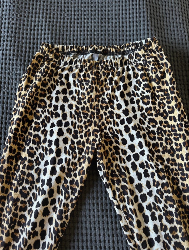 Leggings, Cilture, str. 38