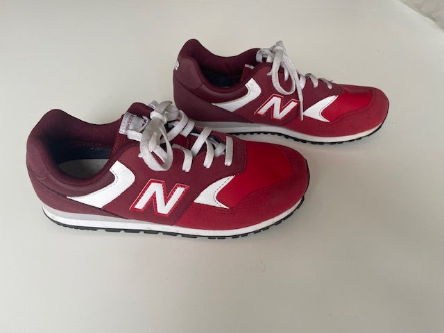 Sneakers, str. 36, New Balance