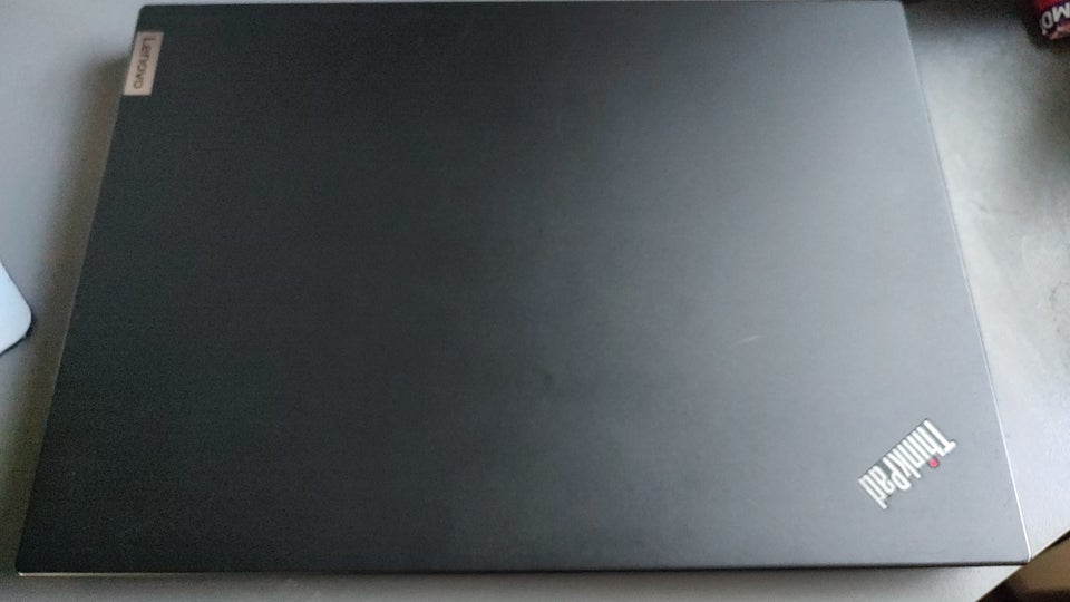 Lenovo ThinkPad L14 G2 240 GHz 16