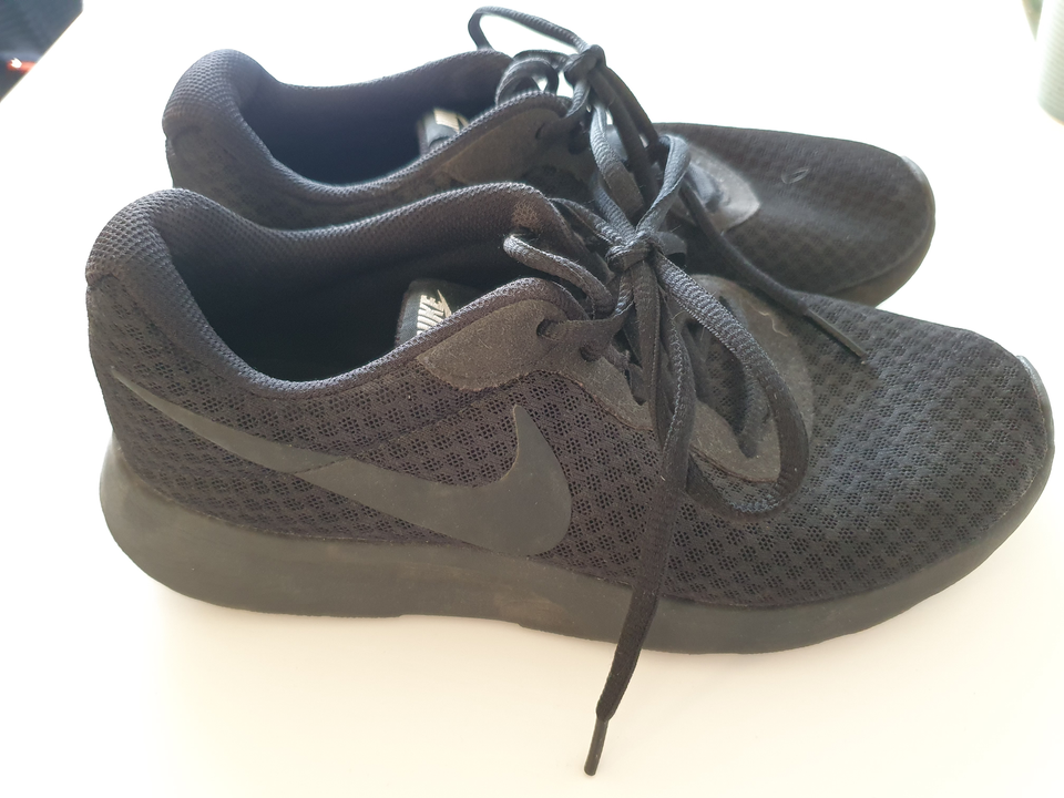 Sneakers, str. 38, Nike