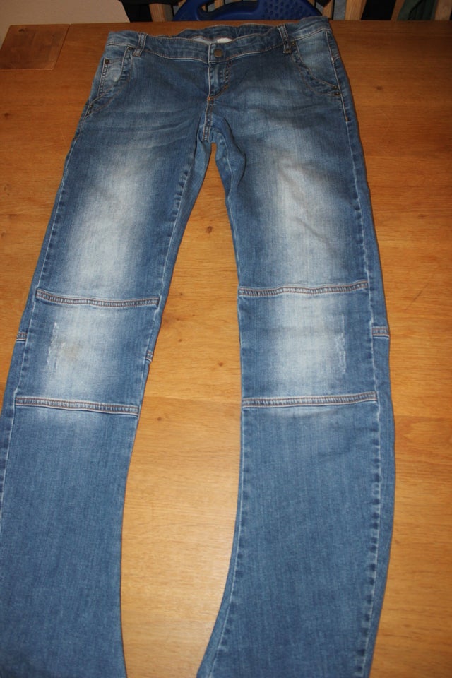 Jeans Jeans Krymmel