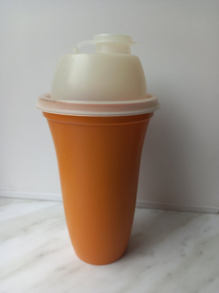 Shaker 05 L Tupperware