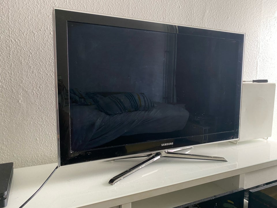 Samsung 40”