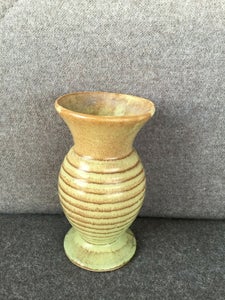 Keramik Vase West Germany