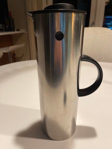 Kaffe termokande  Stelton