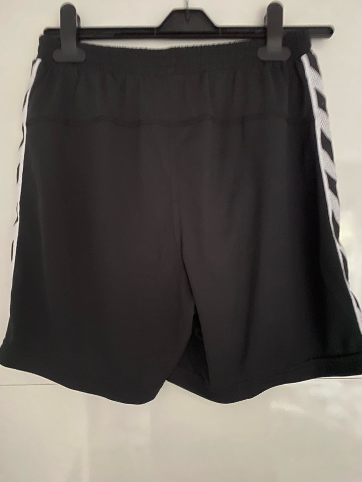 Shorts Hummel str S