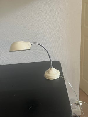 Anden arkitekt skrivebordslampe