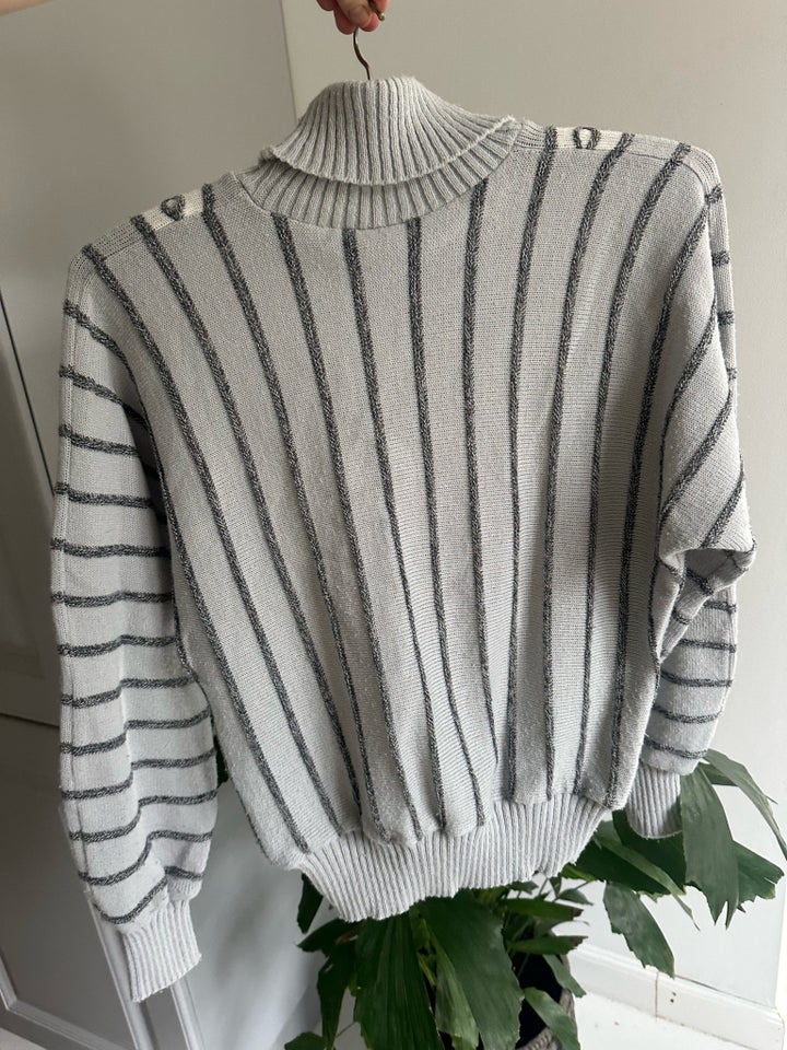 Sweater, Ukendt, str. 36