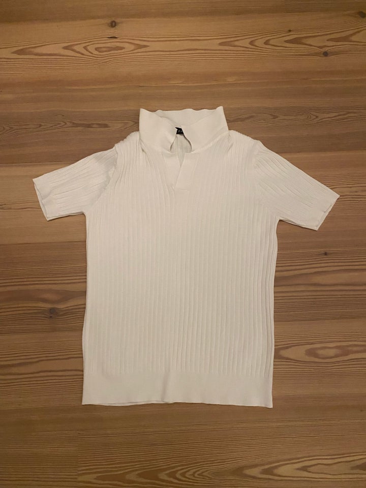 Polo t-shirt, Berskha, str. S