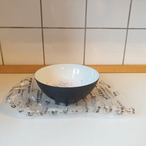 Andet Skål Normann Copenhagen