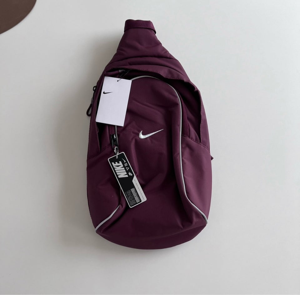 Crossbody, Nike