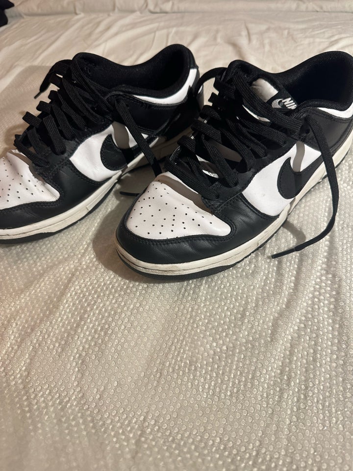 Sneakers, Nike, str. 42,5