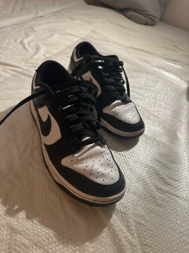 Sneakers, Nike, str. 42,5