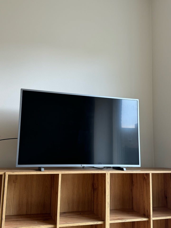 Philips, 43"