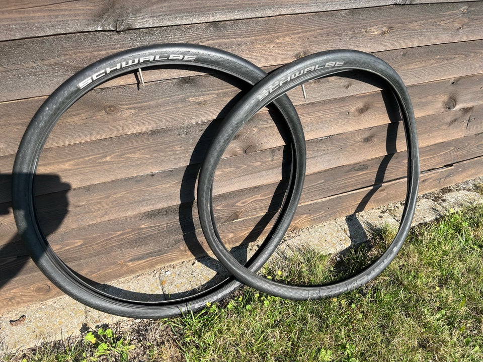 Dæk, Schwalbe Kojak 700x35c