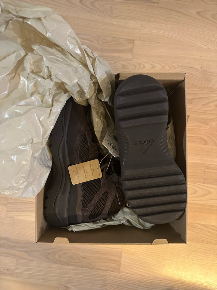 Støvler, Adidas Yeezy, str. 44