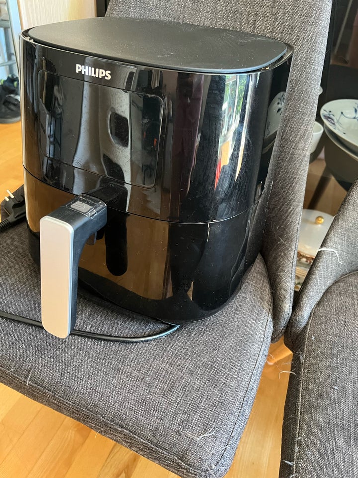 Airfryer Philips