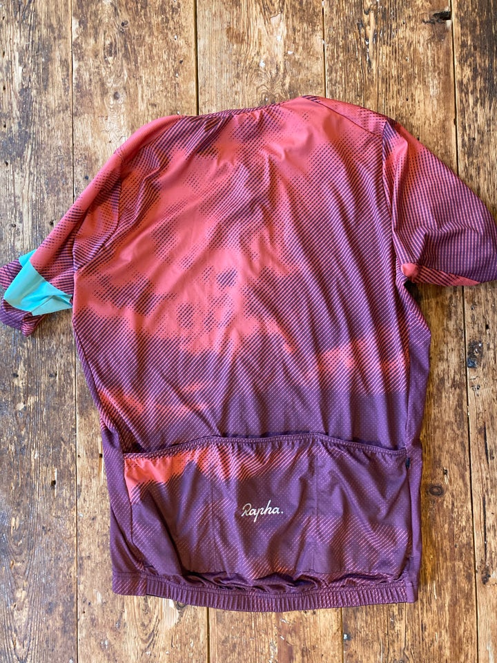 Cykeltøj, Limited Edition