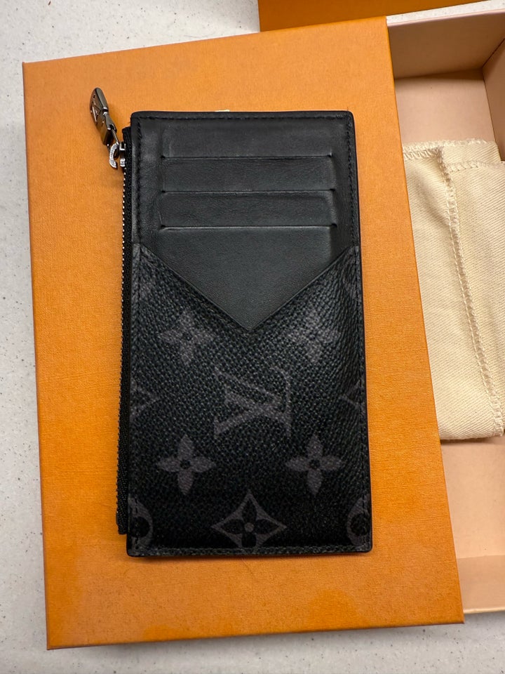 Kortholder, Louis Vuitton