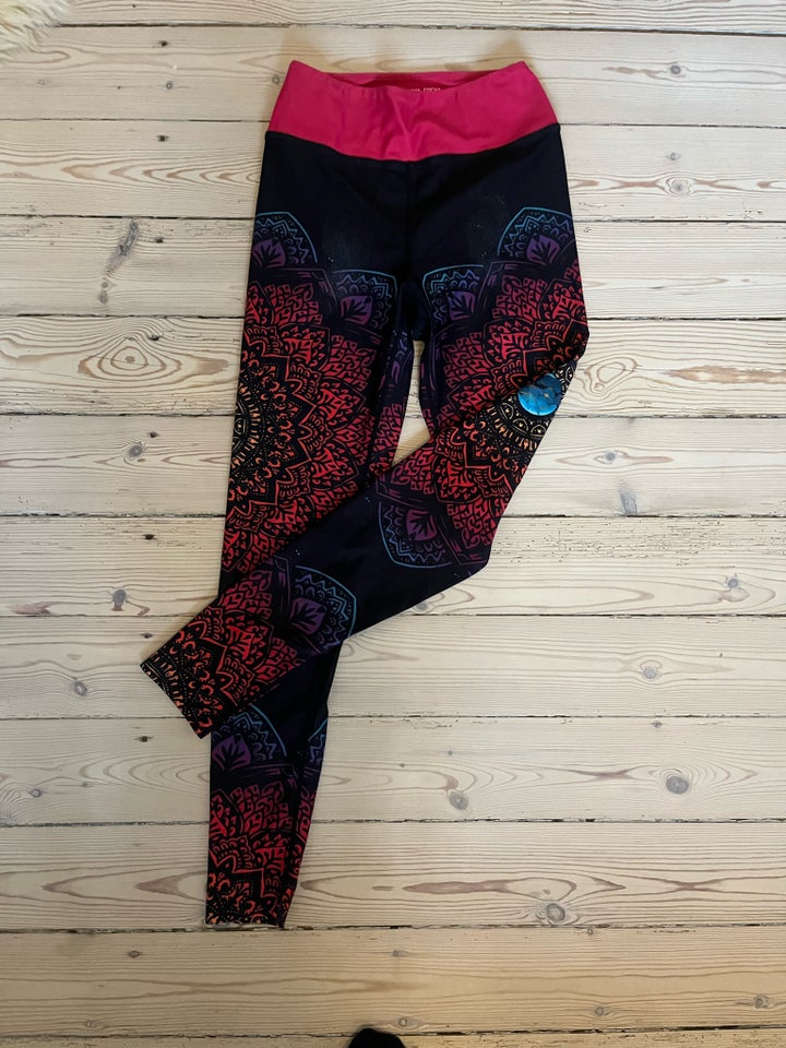 Andet, Yoga pants, Maya Freya