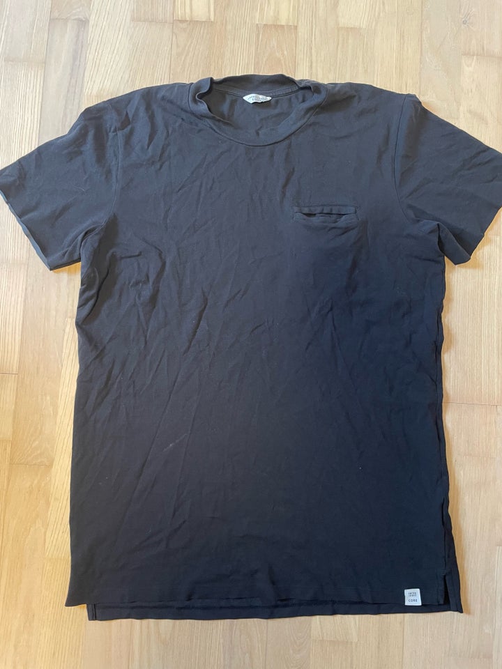 T-shirt, Jack  Jones, str. XL