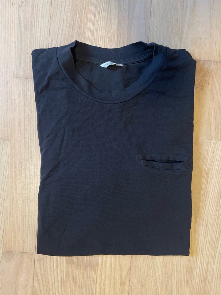 T-shirt, Jack  Jones, str. XL