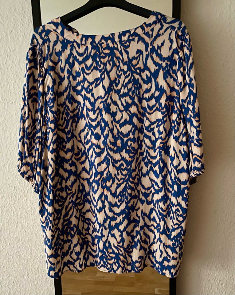 Bluse, Fransa, str. 44