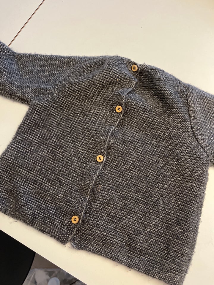 Sweater, Julesweater, Zara