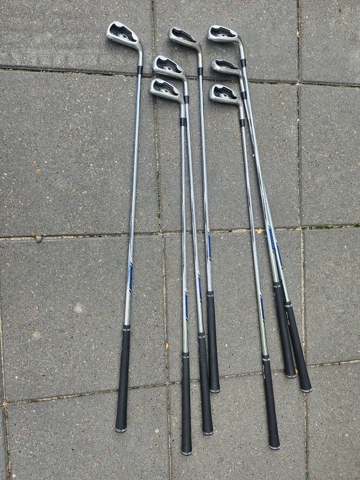 Andet golfudstyr Callaway golf